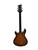 Used Paul Reed Smith - PRS SE HOLLOWBODY II PIEZO Electric Guitar Sunburst 6-String 41134-S000011573 View 4