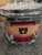 Used Tama SUPERSTARCLASSIC 4PC Drum Shell Kit Sunburst 41125-S000044531 View 3