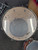 Used Tama SUPERSTARCLASSIC 4PC Drum Shell Kit Sunburst 41125-S000044531 View 12