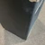 Used ACOUSTIC B100 MKII Bass Combo 41106-S000108069 View 4
