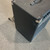 Used ACOUSTIC B100 MKII Bass Combo 41106-S000108069 View 3