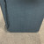 Used ACOUSTIC B100 MKII Bass Combo 41106-S000108069 View 6