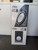 Used Yamaha HS8 PAIR Powered Studio Monitor 41125-S000044532 View 1