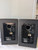 Used Yamaha HS8 PAIR Powered Studio Monitor 41125-S000044532 View 5