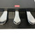 Used NORD TRIPLE PEDAL Keyboard Accessory 40009-S000322139 View 2