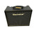 Used Blackstar HT5 1 x 12 Tube Combo Amplifier 1 x 12 40009-S000322140 View 1