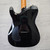 Used Chapman ML3 PRO MODERN T Type Electric Guitar Other 6-String 41124-S000217860 View 4