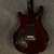 Used Paul Reed Smith - PRS 408 Double Cut Electric Guitar Other 6-String 40111-S000200911 View 4