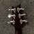 Used Paul Reed Smith - PRS 408 Double Cut Electric Guitar Other 6-String 40111-S000200911 View 6