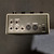 Used HOLOGRAM CHROMA CONSOLE Multi-FX Pedal 40111-S000200915 View 2