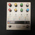 Used HOLOGRAM CHROMA CONSOLE Multi-FX Pedal 40111-S000200915 View 1