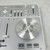 Used Vestax SPIN Turntable 40042-S000284201 View 2
