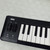 Used Korg Micro Key Air 25-Key Controller 25-Key 40042-S000284202 View 2