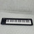 Used Korg Micro Key Air 25-Key Controller 25-Key 40042-S000284202 View 1