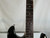 Used Squier BULLET STRAT S Type Electric Guitar Black 6-String 40012-S000324057 View 5