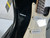 Used Squier BULLET STRAT S Type Electric Guitar Black 6-String 40012-S000324057 View 8