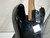 Used Squier BULLET STRAT S Type Electric Guitar Black 6-String 40012-S000324057 View 22