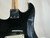 Used Squier BULLET STRAT S Type Electric Guitar Black 6-String 40012-S000324057 View 23