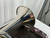 Used Bach STRADIVARIUS MODEL 37 Trumpet 40012-S000324058 View 5