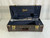 Used Bach STRADIVARIUS MODEL 37 Trumpet 40012-S000324058 View 14