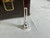 Used Bach STRADIVARIUS MODEL 37 Trumpet 40012-S000324058 View 15