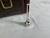 Used Bach STRADIVARIUS MODEL 37 Trumpet 40012-S000324058 View 16
