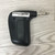 Used NUX GP-1 HEADPHONE AMP Guitar Accessory 41124-S000217864 View 3