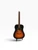 Used D'Angelico PREMIER LEXINGTON Laminate Top Acoustic Guitar Sunburst 41134-S000011580 View 5