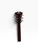 Used D'Angelico PREMIER LEXINGTON Laminate Top Acoustic Guitar Sunburst 41134-S000011580 View 9