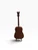 Used D'Angelico PREMIER LEXINGTON Laminate Top Acoustic Guitar Sunburst 41134-S000011580 View 8