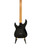 Used Jackson JS SERIES DINKY JS20 Super S Electric Guitar Black 6-String 41134-S000011578 View 6