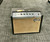 Used Gibson FALCON GA-19-RVT Vintage Tube Guitar Combo 41131-S000014927 View 1