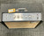 Used Gibson FALCON GA-19-RVT Vintage Tube Guitar Combo 41131-S000014927 View 2