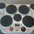Used YAMAHA DD-55 DIGITAL PERCUSSION  Kit 41106-S000108070 View 3