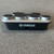 Used YAMAHA DD-55 DIGITAL PERCUSSION  Kit 41106-S000108070 View 6
