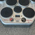 Used YAMAHA DD-55 DIGITAL PERCUSSION  Kit 41106-S000108070 View 2
