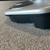 Used YAMAHA DD-55 DIGITAL PERCUSSION  Kit 41106-S000108070 View 8