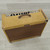 Used Fender Blues Deluxe Reissue 1x12 Tube Combo Amplifier 40015-S000349283 View 3