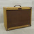 Used Fender Blues Deluxe Reissue 1x12 Tube Combo Amplifier 40015-S000349283 View 1