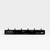 Used Boss Katana GA-FC EX Foot Controller 41103-S000062322 View 2
