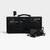 Used Boss Katana-Air EX Solid State Guitar Combo 2 x 5 41103-S000062321 View 3