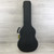Used SKB FREEDOM CLASSICAL HARDCASE Guitar Case 41124-S000217871 View 1