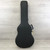 Used SKB FREEDOM CLASSICAL HARDCASE Guitar Case 41124-S000217871 View 2