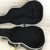 Used SKB FREEDOM CLASSICAL HARDCASE Guitar Case 41124-S000217871 View 3