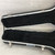 Used SKB FREEDOM CLASSICAL HARDCASE Guitar Case 41124-S000217871 View 4