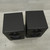 Used Presonus Eris E5XT Powered Studio Monitor Pair 40015-S000349285 View 3