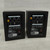 Used Presonus Eris E5XT Powered Studio Monitor Pair 40015-S000349285 View 4