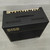 Used Evh 5150 Iconic 40 1x12 Tube Combo Amplifier 40015-S000349284 View 3