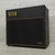 Used Evh 5150 Iconic 40 1x12 Tube Combo Amplifier 40015-S000349284 View 5