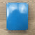 Used JHS Pedals Flight Delay Pedal Blue 41124-S000217875 View 4